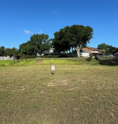 11631 MATANILLA Drive, Clermont, FL, 34711 — photo 2