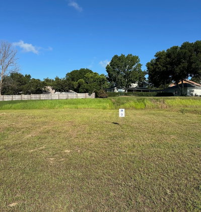 11627 MATANILLA Drive, Clermont, FL, 34711 — photo 2