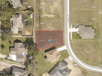 11619 MATANILLA Drive, Clermont, FL, 34711 — photo 2