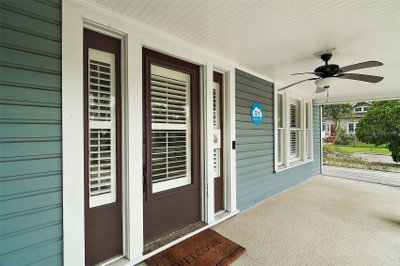 427 GROVE Street, Eustis, FL, 32726 — photo 2