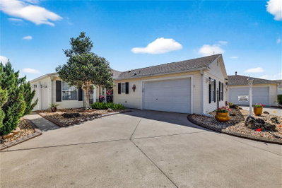 1147 ELIZABETH Court, The Villages, FL, 32162 — photo 2