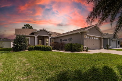 27118 ROANOKE Drive, Leesburg, FL, 34748 — photo 2