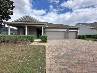 108 MIST FLOWER Lane, Groveland, FL, 34736 — photo 2