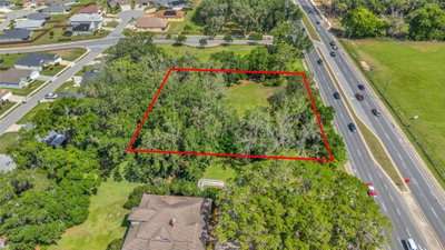 11338 US HIGHWAY 301, Oxford, FL, 34484 — photo 2