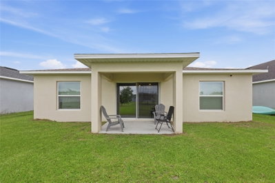 3640 GRUBBS Street, Mount Dora, FL, 32757 — photo 2