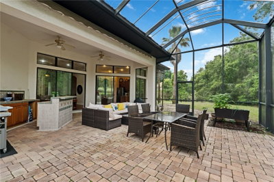 5204 GREENS Drive, Lady Lake, FL, 32159 — photo 2
