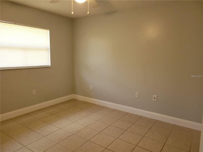 807 MCLAIN Court, Tavares, FL, 32778 — photo 2