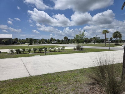 HIGHWAY 630  E, Lake Wales, FL, 33898 — photo 2