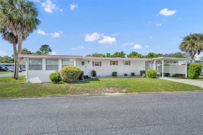 270 PALAI Avenue, Leesburg, FL, 34788 — photo 2