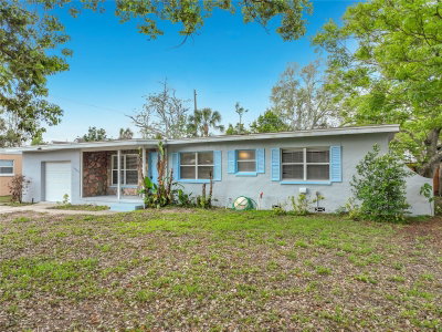 1700 EDMUNDSHIRE Road, Orlando, FL, 32812 — photo 2