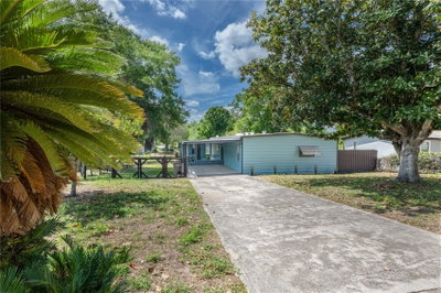 17320 PALM Drive, Montverde, FL, 34756 — photo 2