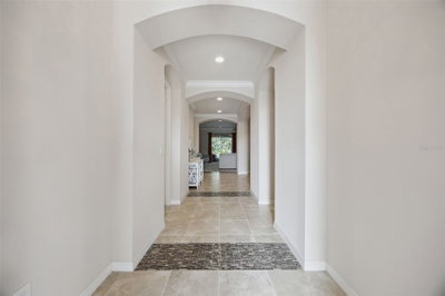 588 AUTUMN ASH Drive, Clermont, FL, 34715 — photo 2