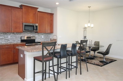 3752 QUAINT Lane, Clermont, FL, 34711 — photo 2