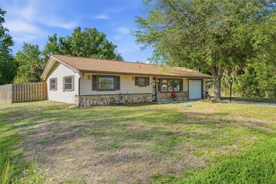 6822 DORIS MARETTA Lane, Homosassa, FL, 34446 — photo 2