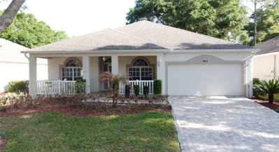 2308 TWICKINGHAM Court, Clermont, FL, 34711 — photo 2