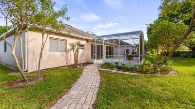 2241 KINGSMILL Way, Clermont, FL, 34711 — photo 2