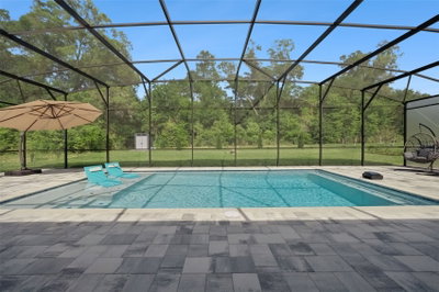 5897 SIERRA CROWN Street, Mount Dora, FL, 32757 — photo 2