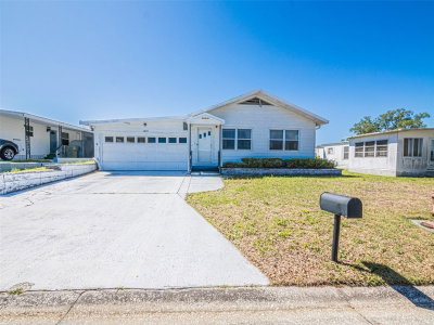 2609 HOUSTON Place, Leesburg, FL, 34748 — photo 2
