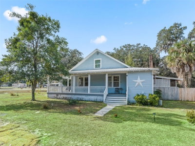 10487 HIGHWAY 42, Summerfield, FL, 34491 — photo 2