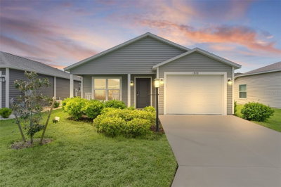 1926 HUX Court, The Villages, FL, 34762 — photo 2