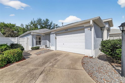 1808 PEACHTREE Avenue, The Villages, FL, 32162 — photo 2