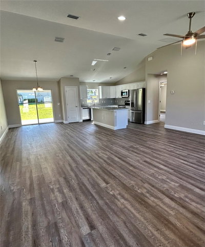 15613 84TH Terrace, Summerfield, FL, 34491 — photo 2