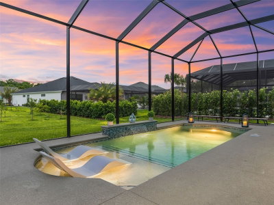7095 JENNINGS Court, The Villages, FL, 34762 — photo 2
