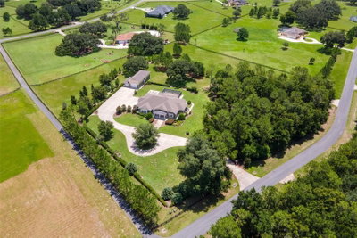 10615 104TH Circle, Oxford, FL, 34484 — photo 2