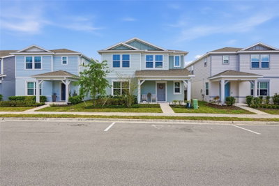 4071 FEATHER TREE Drive, Apopka, FL, 32712 — photo 2