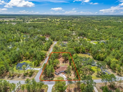 2187 COUNTY ROAD 243C, Wildwood, FL, 34785 — photo 2