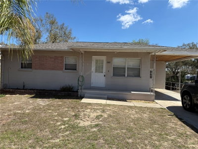 1247 LAKEVIEW Drive, Clermont, FL, 34711 — photo 2