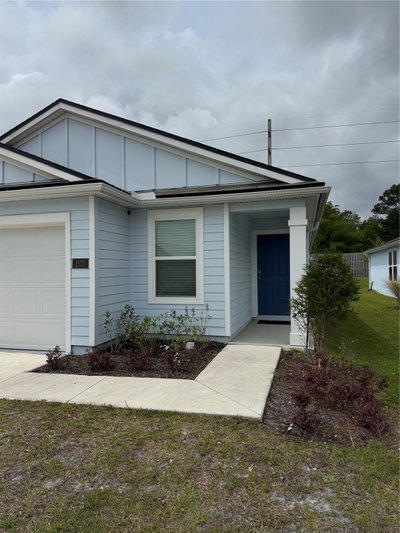 203 CHESTERWOOD Road, St Augustine, FL, 32084 — photo 2