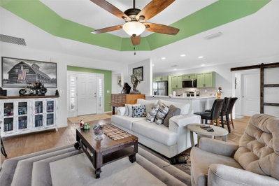 11367 LAUFERSKY Lane, Oxford, FL, 34484 — photo 2