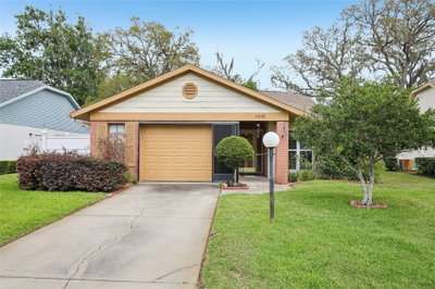 11622 COCOWOOD Drive, New Port Richey, FL, 34654 — photo 2