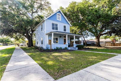 1320 JERSEY Avenue, St Cloud, FL, 34769 — photo 2