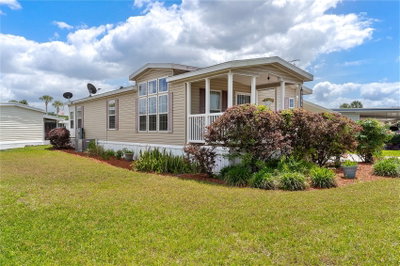 2417 VINDALE Road, Tavares, FL, 32778 — photo 2