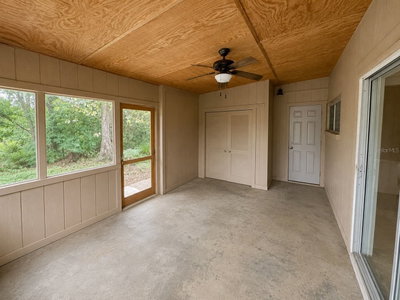 6013 IDLE A WHILE Circle, Dade City, FL, 33523 — photo 2