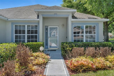 3871 EVERSHOLT Street, Clermont, FL, 34711 — photo 2