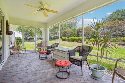 16596 77TH NORTHRIDGE Court, The Villages, FL, 32162 — photo 2