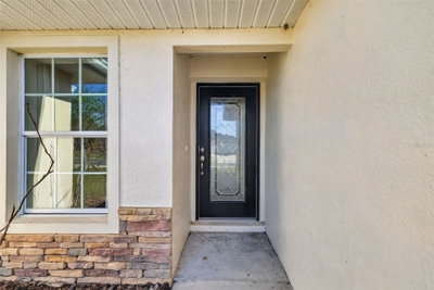 4316 ABACO Drive, Tavares, FL, 32778 — photo 2