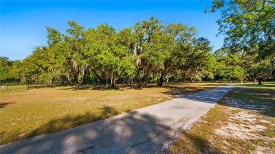 LEGACY WOODS, Groveland, FL, 34736 — photo 2