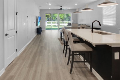 5208 MEADOW SONG Drive, Okahumpka, FL, 34762 — photo 2