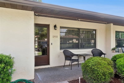 12418 ORANGEWOOD Circle, Tavares, FL, 32778 — photo 2