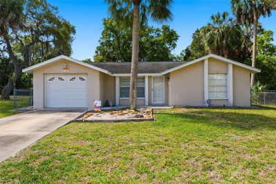 8704 LONG BOAT Lane, Hudson, FL, 34667 — photo 2