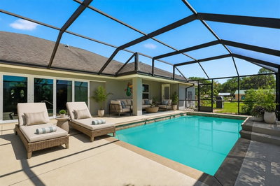 12764 COUNTY ROAD 223, Oxford, FL, 34484 — photo 2
