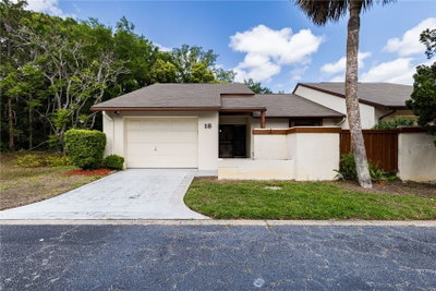 2681 WASHINGTON Avenue, Eustis, FL, 32726 — photo 2