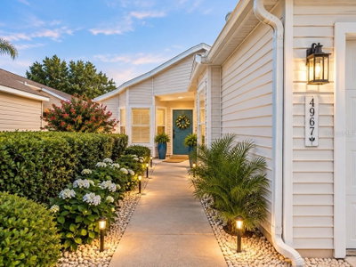 4967 HERON RUN Circle, Leesburg, FL, 34748 — photo 2