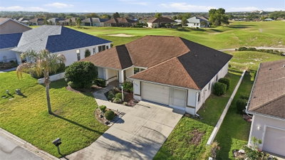 17083 115TH TERRACE Road, Summerfield, FL, 34491 — photo 2