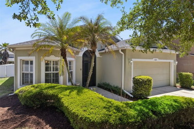 6220 BELDON DR, Mount Dora, FL, 32757 — photo 2
