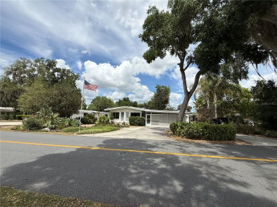 9 BOBWHITE Road, Wildwood, FL, 34785 — photo 2